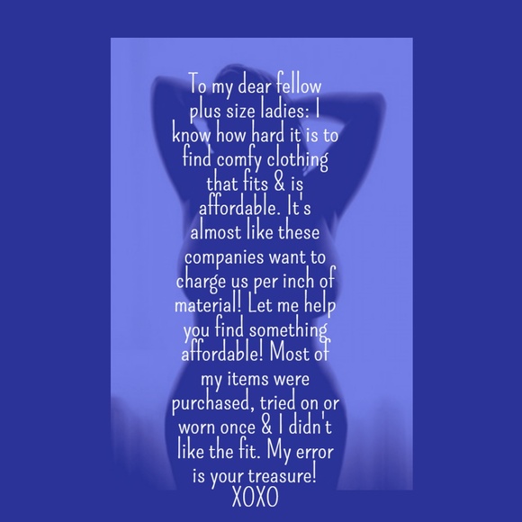 Plus Size V Neck Tank Top - Red - Ulla Popken, 5XL - Picture 6 of 6